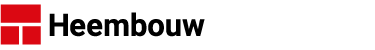 Tevreden klant platform logo